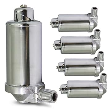 radiator heater bleed valve