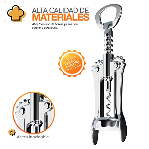 Accesorios De Bar, Kitchen Imagen adicional