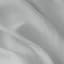 12 - Silver Grey