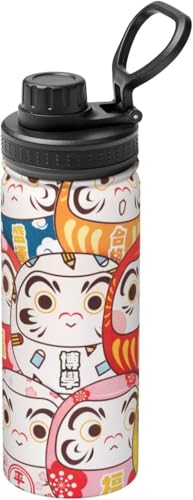 a B _}  K^ (1)  ^fM ۉ ۗ X|[c{g lC XeX{g X|[cΉ RȂ 530ml j̎q ̎q  l q Aj ObY LN^[ v[g GVrj49