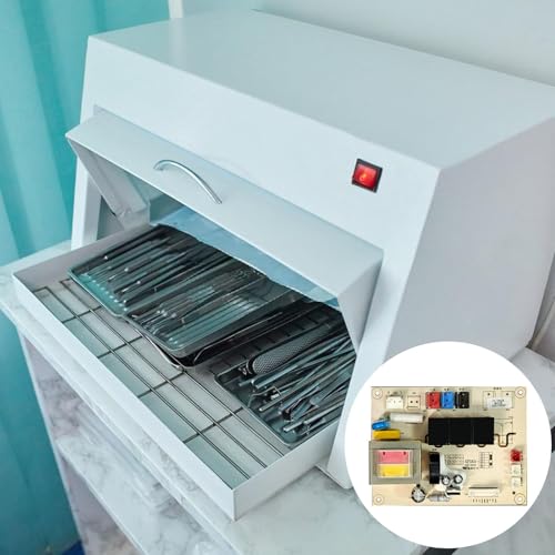 Carte mère MXV ZLP90Q07 - Circuit de rechange pour armoire technique