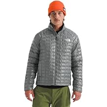The North Face THERMOBALL Jacket