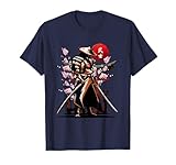 Photo Gallery samurai giapponese, spirito, ronin bushido, spada katana maglietta Photo Gallery samurai giapponese, spirito, ronin bushido, spada katana maglietta