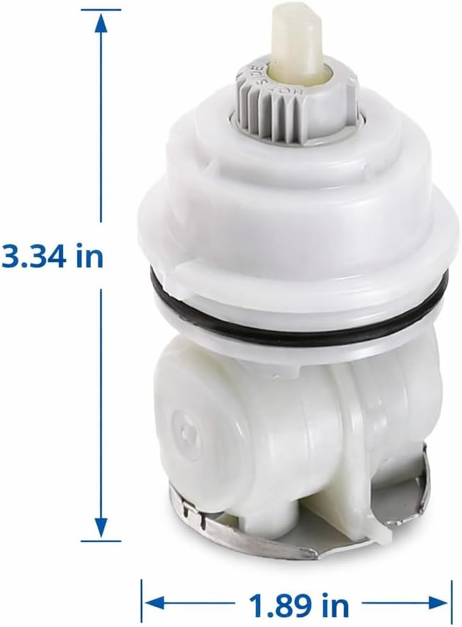 RP32104 Cartridge Replacement, compatible with Monitor 1700 Series(1998-2005)