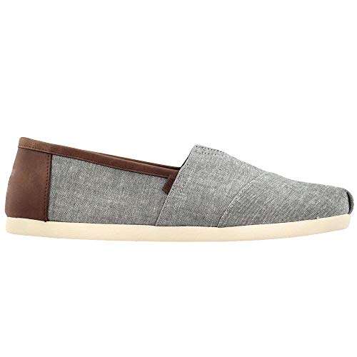 Reviews de Tenis Toms - los más vendidos. 11 Imagen adicional