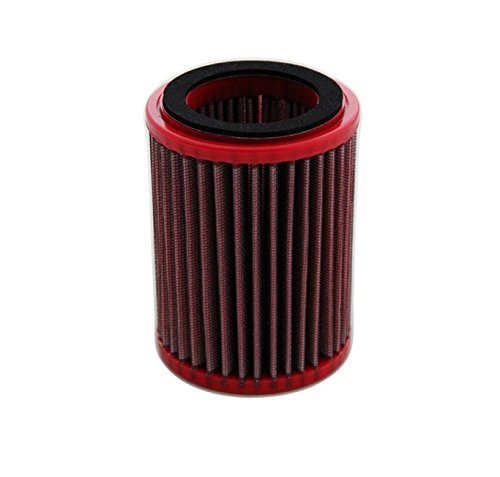 Filtro aria BMC per Honda Hornet 600 '98-'06