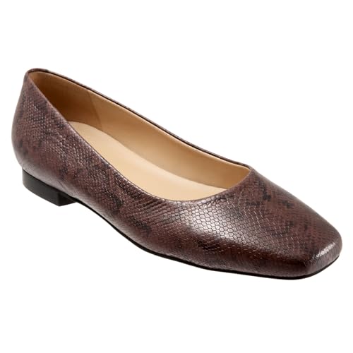Image of Trotters Womens Honor