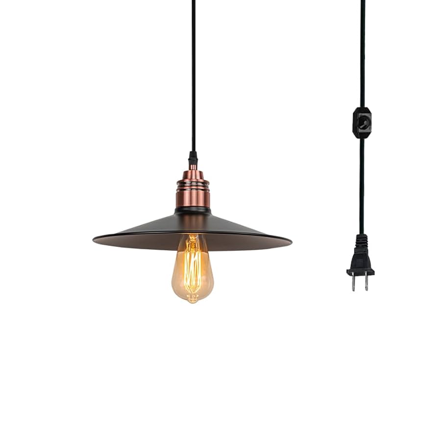 ペンダントライト　照明　吊り下げ　アンティーク風 TOSHIBA　　要工事 楽天市場】天井照明 ペンダントライト 照明 玄関照明