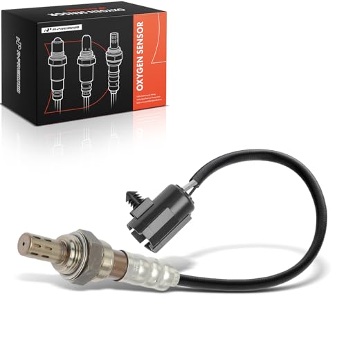 Sensor de Oxígeno A-Premium Compatible Dodge Jeep Plymouth