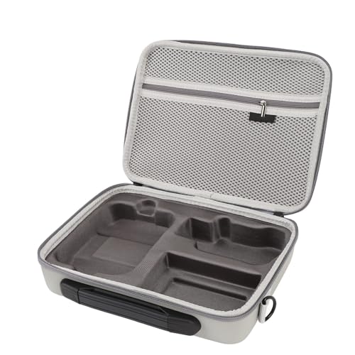 ՌzPUU[h[P[X V_[Xgbvt Mini 4K Mini2 2sep ϗ _uWbp[[obO RC N1 RC N2 3obe[[d ManagerTravelp