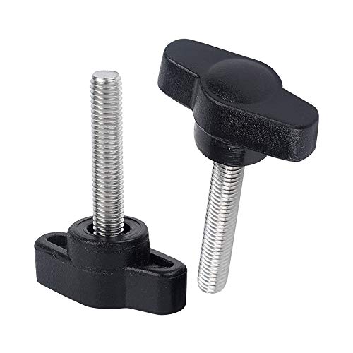 Gtagain Ferramenta Elementi di Fissaggio