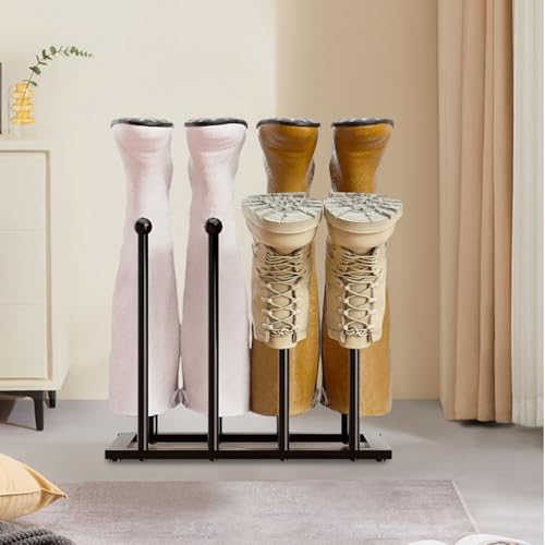 APACALI 1 soporte para botas de pie soporte