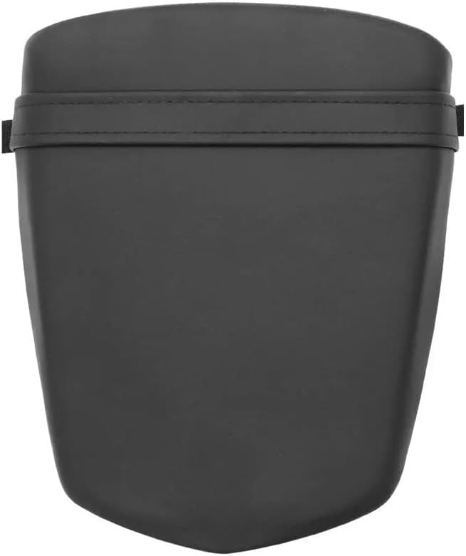 Pillion Side Panel Fairing Rear Seat Pillion Passenger Tandem for R6 YZF-R6 2003 2004 2005 for YZF-R6S 2006 2007 2008 2009