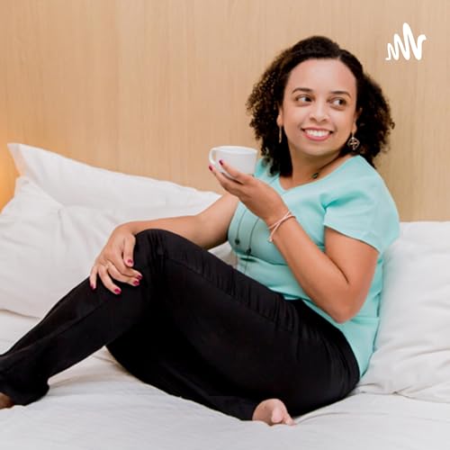 Despertando a sua Energia cover art