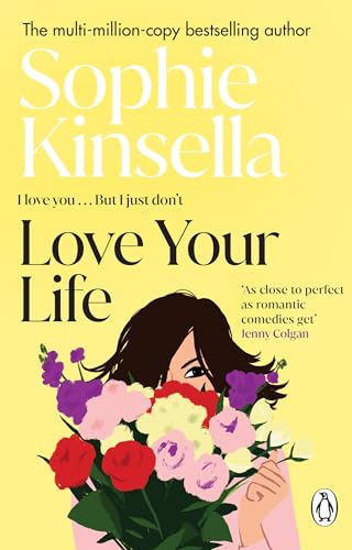 Love Your Life
