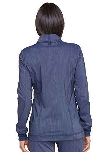 dickies-Snap-Front-Scrub-Jacket
