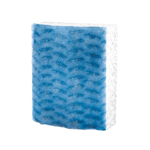 Honeywell Humidifier Wicking Filter T for Select Honeywell Models, 3 Pack - image 2