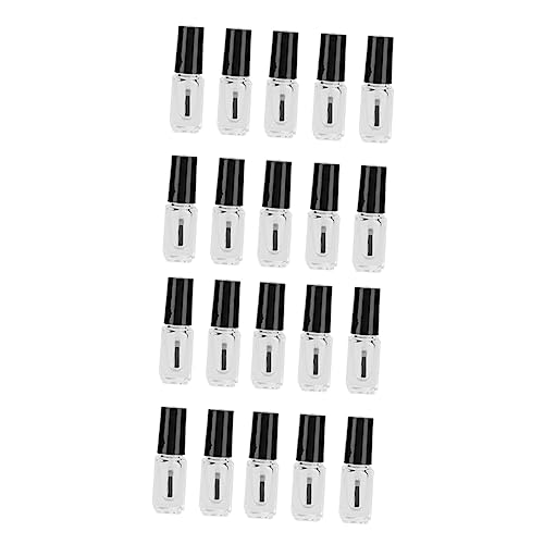 Beavorty 20tBK[|bVr uVtKX lߑւ\ gѕ֗ lCIC CN pɂKp