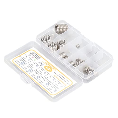 Generic M2-M14 lWtRTibgZbg 41 ? ؍ދvX`bNpϋvt@Xi[Lbg DIYCƂ