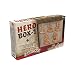 Zombicide: Black Plague Hero Box 1 Board Game