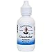 Glandular System Massage Oil 2 Ounces