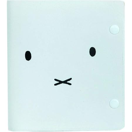 Amazon Co Jp マスクケース マスクポーチ Dick Bruna ミッフィー Miffy マスク入れ ビニール 塩ビ コンパクト Okuma オクマ 花粉症 風邪 シンプル おしゃれ かわいい 女性 収納 ブルーナ うさこ モノクロ Miffy Face ドラッグストア