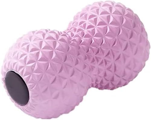 LIVIA }bT[W{[ ؖ[X {[ gK[ |Cg s[ibc{[ Xgb`{[ K{[ ؖ{[   w ӂ͂  K   g[jO p ItBXp jp (sN)