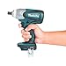 Makita XWT05Z 18V LXT Lithium-Ion Cordless 1/2