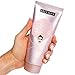Cosmic Metallic Peel-Off Mask - Soothing Rose Gold by Freeman for Women - 6 oz Mask