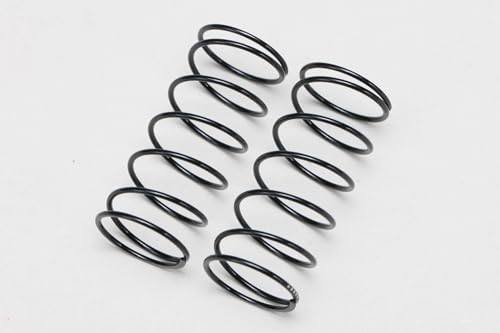 ���R�� (YOKOMO) �t�����g�X�v�����ODOT5 (7.0T/2�{��) 13�V���b�N�p YS-12700F