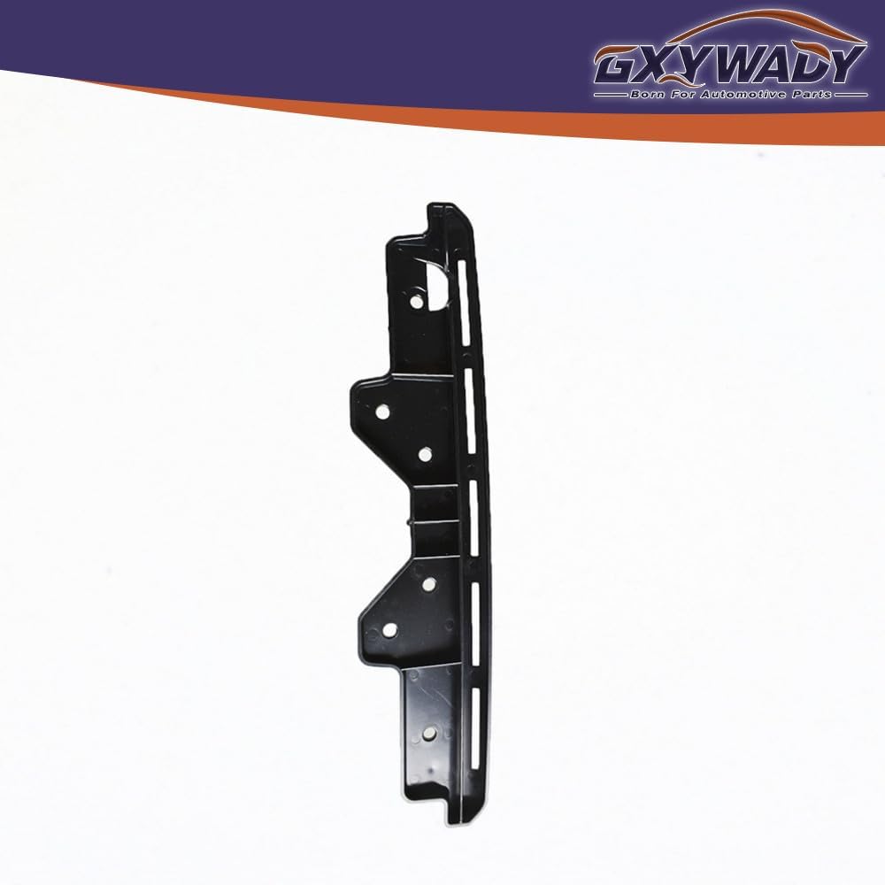 Trailer Hitch Reciever Closeout Cover with Accessories Replacement for Suburban Tahoe 2015-2018 Replacement for 23139224 Replacement for 23142970 Replacement for 23142973