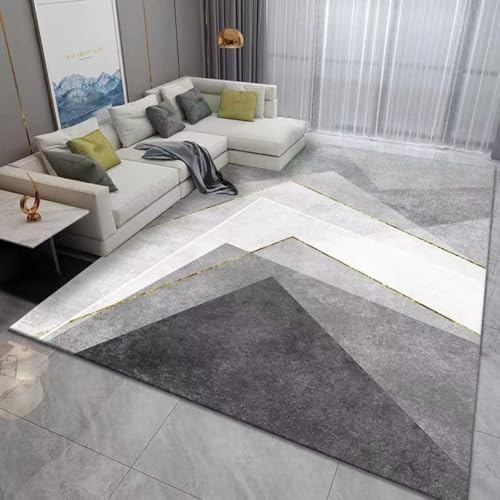 uTuokusvO J[ybg 300×200cm O}bg VM[O 􂦂 ӂӂ O~  3456 zbgJ[ybg&g[Ŏgp\  ͑JV~AO L ~ߕt TT C~e[VJV~A ͑JV