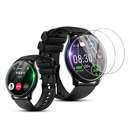 for y2zX}[gEHb` tB X}[gEHb`یtB1.28C` TPUޗyYMLz1.28C`یtB X}[gEHb` ptیtB CAȂ