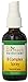 Biotech Nutritions Vitamin B Complex Spray, 2 Ounce