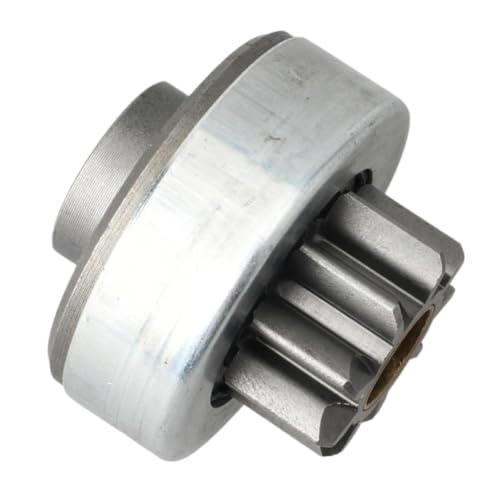 Engrenage de démarreur 6N7-81807-00 pour moteur hors-bord 150-200CV
