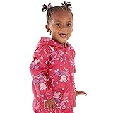 Polyamide Isolite 5000 imperméable et respirant léger
