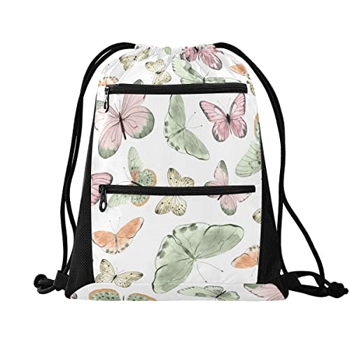 [` @D] Akiraki WTbN ibvTbN h e y  킢  O[ V[Y[obO В ܂肽 WobO v[obO j AEghA s jp