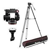 Manfrotto