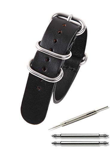 CalmeiJj NATO xg rv oh {v v~A U[ 18o 20o 22o 24o t (20o, ubN)