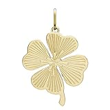 Material: Edelstahl Fossil Charm Für Frauen, Länge: 11.10mm X 21.70mm (2/5In X 4/5In) Gold Edelstahl Charm, JF04182710