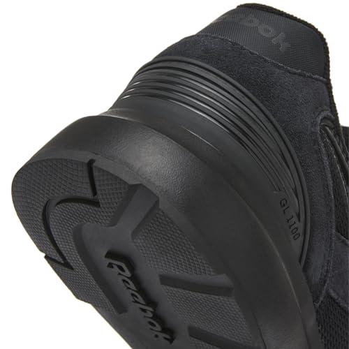 Image of Reebok Unisex-Adult Gl1100