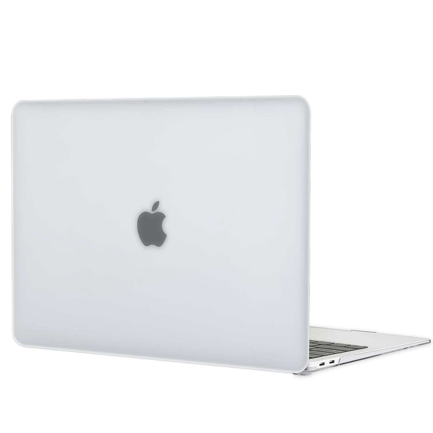 THE FROST AIR for MacBook Air 13インチ Amazon.com: Frost Case for MacBook Air 13 inch M1 A2337 A2179