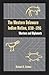 The Western Delaware Indian Nation, 17301795: Warriors and Diplomats (Studies in Eighteenth-Century America and the Atlantic World)