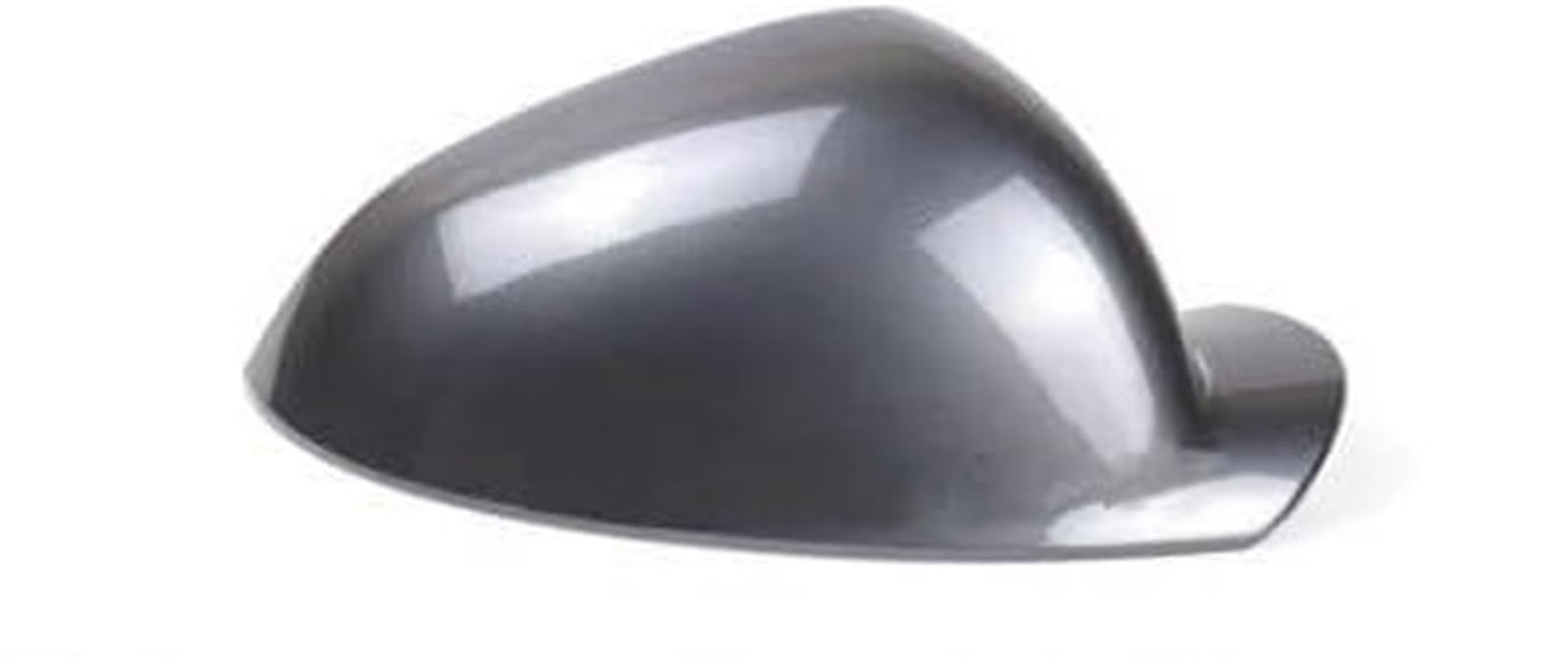 Remplacer coque rétroviseur cassée Opel Insignia solution ajustement droit gris technique - 5