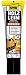Produktbild Holzleim Coll Express 60g UHU 45730