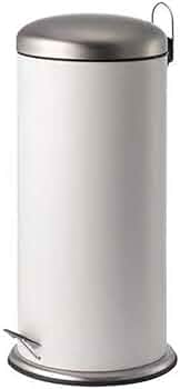 41a8wWuqSQL._AC_UF350,