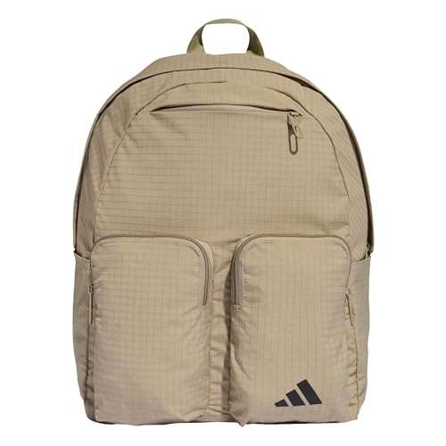 Sac à dos Essentials Back to Campus adidas unisexe pour le quotidien