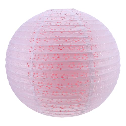 TOYMYTOY JtȒ񓔁F̓d񓔁A~̉Ԃ`[tɂ݂艺CgÃEFfBOp[eB[̑