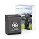V-Mount Akku Moman Power99 V-Lock Battery