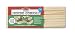 Melissa & Doug Wooden Horse Corral Fence - 11 Folding Sections (3.5 Inches High, 9 Feet Long, Great Gift for Girls and Boys - Best for 3, 4, 5, and 6 Year Olds)